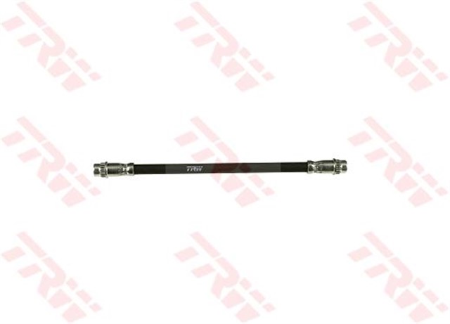 FREN HORTUMU ARKA AKS SAG SOL IC DIS RENAULT 19 I B/C53 - 19 I CABRIOLET D53 - 19 I CHAMADE L53 - 19 I HATCHBACK VAN S53 - 19 II B/C53 - 19 II CABRIOLET D53 - 853 - 19 II CHAMADE L53 - 21 B48 - 21 ESTA