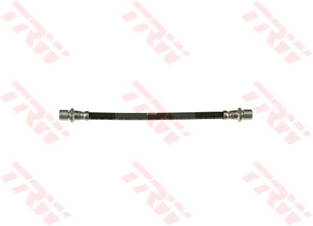 FREN HORTUMU ARKA AKS SAG SOL IC SUBARU LEGACY III BE - LEGACY III STATION WAGON BH - LEGACY IV BL - LEGACY IV STATION WAGON BP - OUTBACK BL - BP - 