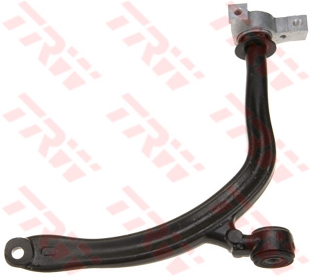 SALINCAK KOLU ON AKS ALT SOL CITRO N C5 I DC - C5 I BREAK DE - C5 II RC - C5 II BREAK RE - 