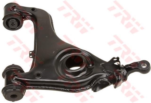 SALINCAK KOLU SAG DIS MERCEDES - BENZ E - CLASS W210 - E - CLASS T - MODEL S210 - 