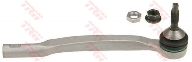 ROT BASI ON AKS SAG VOLVO XC70 I CROSS COUNTRY 295 - XC90 I 275 - 