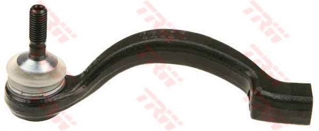 ROT BASI ON AKS SOL DIS JAGUAR S - TYPE II X200 - XJ X350 - X358 - XK 8 COUPE X100 - XK II CONVERTIBLE X150 - XK II COUPE X150 - 