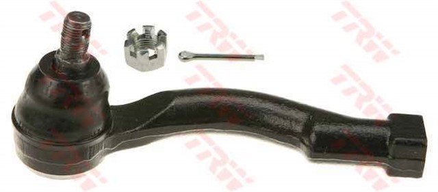 ROT BASI ON AKS SOL DIS KIA SORENTO I JC - 