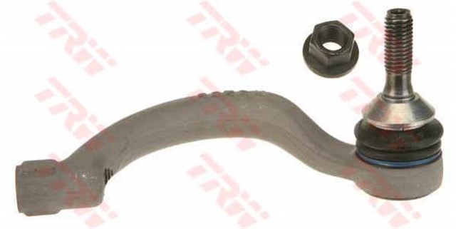 ROT BASI ON AKS SAG DIS JAGUAR XF I X250 - XF SPORTBRAKE X250 - XK II CONVERTIBLE X150 - XK II COUPE X150 - 