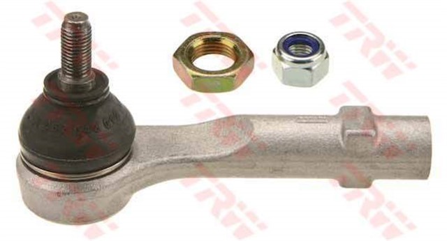 ROT BASI ON AKS SOL DIS CITRO N C4 GRAND PICASSO I UA - C4 PICASSO I MPV UD - 