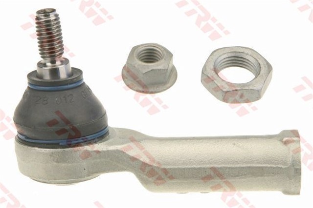 ROT BASI ON AKS DIS JAGUAR X - TYPE I X400 - X - TYPE I ESTATE X400 - 