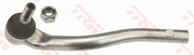 ROT BASI ON AKS SOL DIS MERCEDES - BENZ R - CLASS W251 - V251 - 