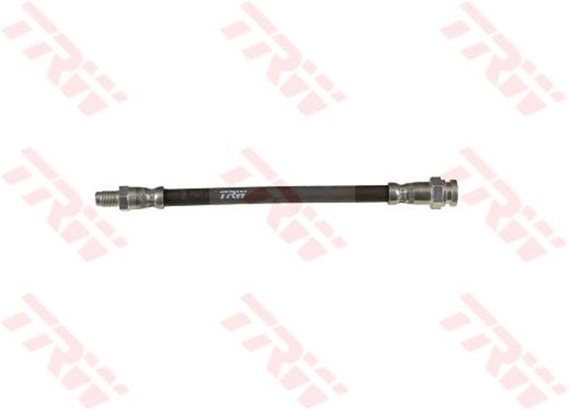 FREN HORTUMU ARKA AKS SAG MERKEZ SOL IC DIS ALFA ROMEO 155 167 AUTOBIANCHI Y10 FIAT PANDA 141 - ST ILO 192 - STILO VAN 192 - STILO WEEKEND - TEMPRA 159 - TEMPRA S.W. 159 LANCIA DEDRA 835 - 