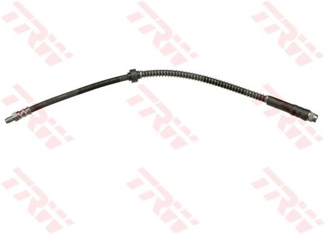 FREN HORTUMU ON AKS SAG SOL PEUGEOT 306 7B - N3 - N5 - 306 BREAK 7E - N3 - N5 - 306 CONVERTIBLE 7D - N3 - N5 - 3 06 ESTATE VAN N - 7 - 306 HATCHBACK 7A - 7C - N3 - N5 - 306 HATCHBACK VAN - 