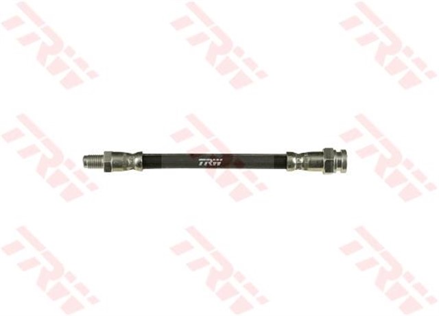 FREN HORTUMU ARKA AKS SAG SOL DIS CITRO N AX ZA - - ZX N2 PEUGEOT 205 I 741A/C - 205 I CONVERTIBLE 741B - 20D - 205 II 20A/C - 309 I 10C - 10A - 309 II 3C - 3A - 