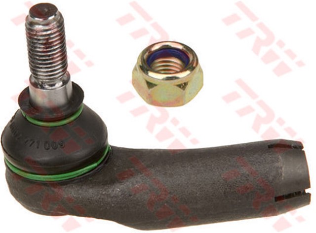 ROT BASI ON AKS SOL DIS AUDI 100 C3 AVANT 445 - 446 - 100 C3 SALOON 443 - 444 - 100 C4 AVANT 4A5 - 100 C 4 SALOON 4A2 - 