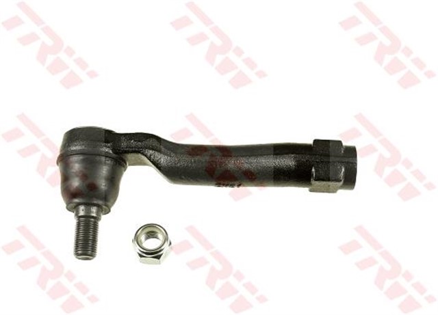 ROT BASI ON AKS SAG DIS LEXUS LX J2 TOYOTA LAND CRUISER 200 J2 - 