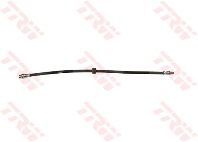 FREN HORTUMU ON AKS SAG SOL MG MG ZT - MG ZT - T ROVER 75 RJ - 75 I TOURER RJ - 