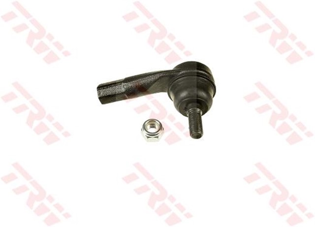 ROT BASI ON AKS SAG DIS CHEVROLET SPARK M400 OPEL KARL C16 VAUXHALL VIVA C16 - 