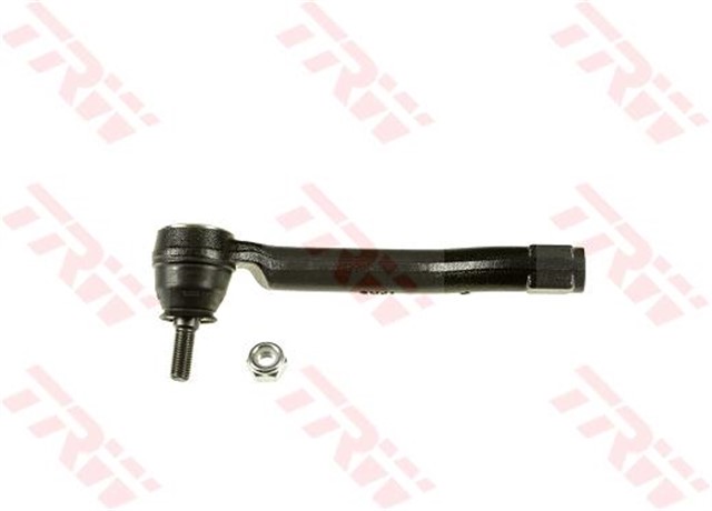 ROT BASI ON AKS SAG DIS NISSAN ALMERA N17 - MICRA IV K13K - K13KK - NOTE E12 - 