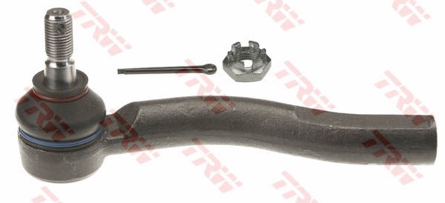 ROT BASI ON AKS SAG ON AKS SOL DIS DAIHATSU CHARADE VIII TOYOTA YARIS P13 - YARIS HATCHBACK VAN P13 - YARIS LIFTBACK P9 - 