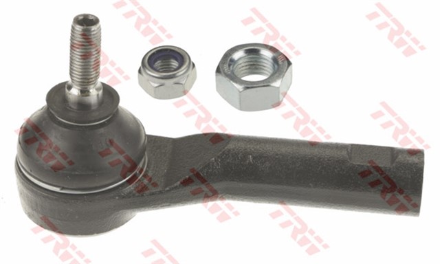 ROT BASI ON AKS SAG DIS FIAT DOBLO CARGO 263 - DOBLO KOMBI 263 - DOBLO PLATFORM/CHASSIS 263 OPEL C OMBO BOX BODY/MPV X12 - COMBO TOUR X12 VAUXHALL COMBO MK III D BOX BODY/MPV X12 - 