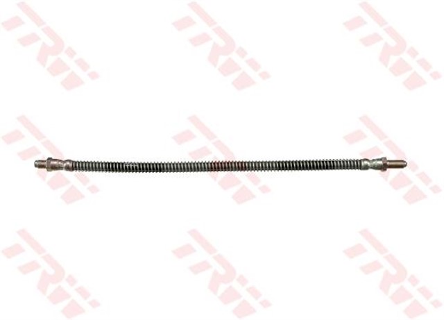 FREN HORTUMU ARKA AKS SAG SOL LAND ROVER 110/127 LDH - 90 I LDV - DEFENDER CABRIO L316 - DEFENDER PI CK UP L316 - DEFENDER STATION WAGON L316 - 