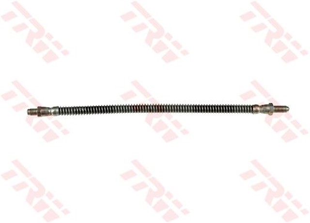 FREN HORTUMU ON AKS ARKA AKS SAG SOL DAIMLER 2.8 - 5.3 - DAIMLER XJ4 - XJ 40 - 81 JAGUAR XJ XJ40 - XJ81 LAND ROVER 110/127 LDH - 90 I LDV - DEFENDER CABRIO L316 - DEFENDER PICK UP L316 - DEFENDER STATION