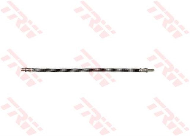 FREN HORTUMU ARKA AKS SAG SOL IC LAND ROVER DISCOVERY I LJ - RANGE ROVER I - 