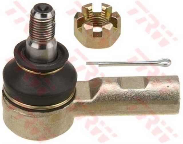 ROT BASI ON AKS SAG ON AKS SOL HOLDEN JACKAROO / MONTEREY UBS ISUZU CAMPO KB - TFR/TFS PICKUP TF OPEL CAMPO TF0 - TF1 - FRONTERA A U92 - FRONTERA A SPORT U92 - MONTEREY A M92 VAUXHALL BRAVA PICKUP