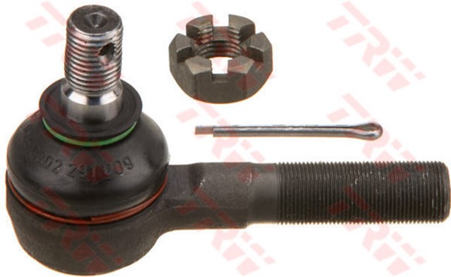 ROT BASI ON AKS SAG ON AKS SOL DIS FIAT 1100 - 1900 101 - 125 125 - 132 132 - 1500 CONVERTIBLE 116 - 1 500 - 2300 118 - ARGENTA 132 FSO 125P - 125P ESTATE - 132P - POLONEZ I - POLONEZ II - POLONEZ III - POLONEZ III