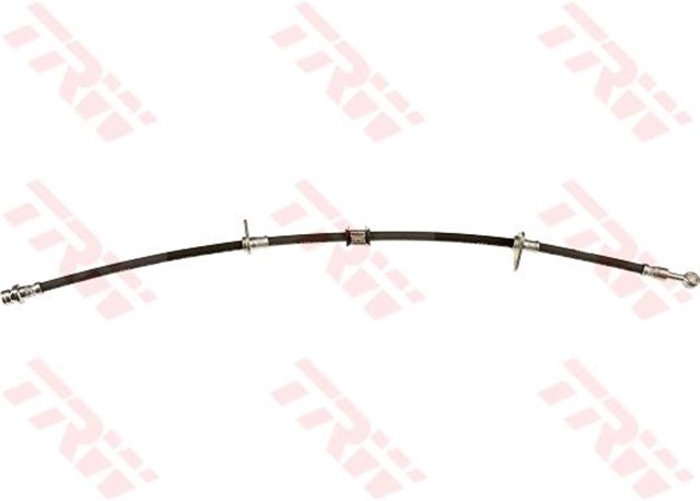 FREN HORTUMU ON AKS SOL ON AKS SOL HONDA ACCORD IV CB - ACCORD IV AERODECK CB - ACCORD IV COUPE CB - CC - ACCORD V CC - CD - ACCORD V CE - CF - CD ROVER 600 I RH - 