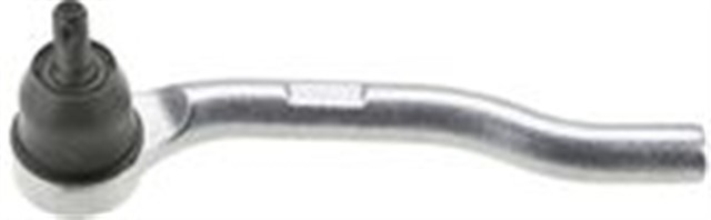 ROT BASI ON AKS SAG ON AKS SOL DIS HONDA CITY IV SALOON GD - CITY IV SALOON GE4 - JAZZ II GD - GE3 - G E2 - JAZZ III GE - GG - GP - ZA HONDA - GUANGZHOU HONDA CITY GD - FIT HATCHBACK GD - FIT HATCHBACK GE