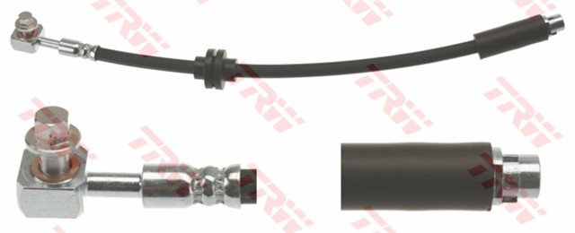 FREN HORTUMU ON AKS SOL ON AKS CHEVROLET CRUZE J300 - CRUZE HATCHBACK J305 - CRUZE STATION WAGON J3 08 - ORLANDO J309 HOLDEN CRUZE HATCHBACK JH OPEL AMPERA R12 - ASTRA J P10 - ASTRA J ESTATE VAN P