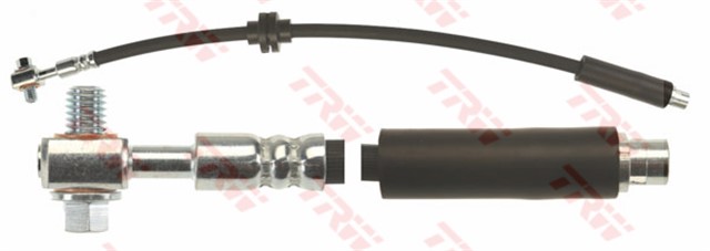 FREN HORTUMU ON AKS OPEL INSIGNIA A G09 - INSIGNIA A COUNTRY TOURER G09 - INSIGNIA A SALOON G09 - IN SIGNIA A SPORTS TOURER G09 VAUXHALL INSIGNIA MK I A COUNTRY TOURER G09 - INSIGNIA MK I A HATCH