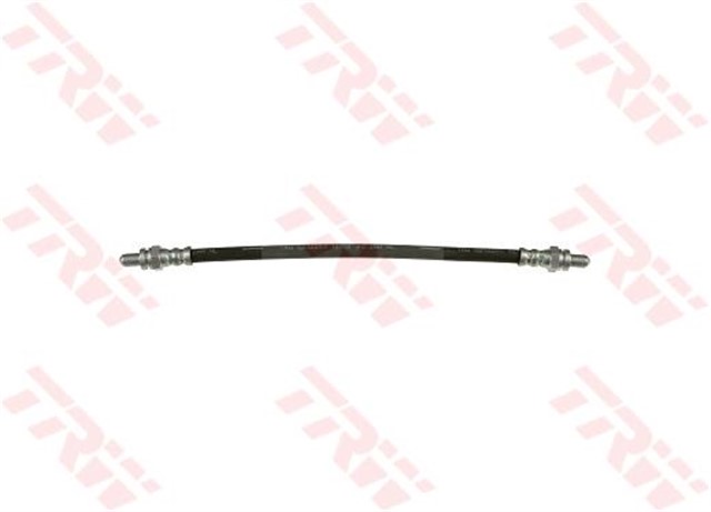 FREN HORTUMU ARKA AKS SAG SOL FORD COURIER BOX BODY/MPV F3L - F5L - FIESTA HATCHBACK VAN FVD - FIESTA III GFJ - 