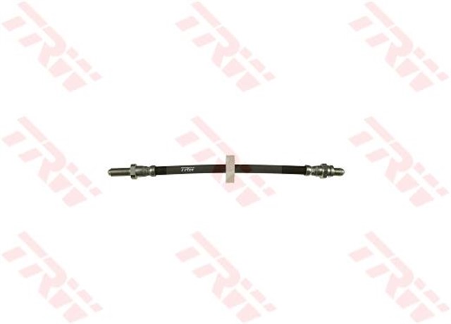 FREN HORTUMU ARKA AKS SAG FORD ESCORT III GAA - ESCORT III CONVERTIBLE ALD - ESCORT III TURNIER AWA - ESCORT IV GAF - AWF - ABFT - ESCORT IV CONVERTIBLE ALF - ESCORT IV EXPRESS AVF - ESCORT IV TURNIER AW