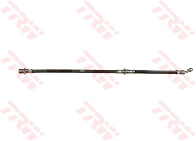 FREN HORTUMU ARKA AKS SOL SUBARU IMPREZA COUPE GFC - IMPREZA ESTATE GF - IMPREZA SALOON GC - LEGACY I BC - LEGACY I STATION WAGON BC - BF - BJ - LEGACY II BD - LEGACY II STATION WAGON BG - 