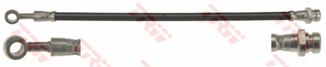 FREN HORTUMU ARKA AKS SAG HYUNDAI TUCSON JM - TUCSON SUV VAN JM KIA SPORTAGE II JE - KM - 