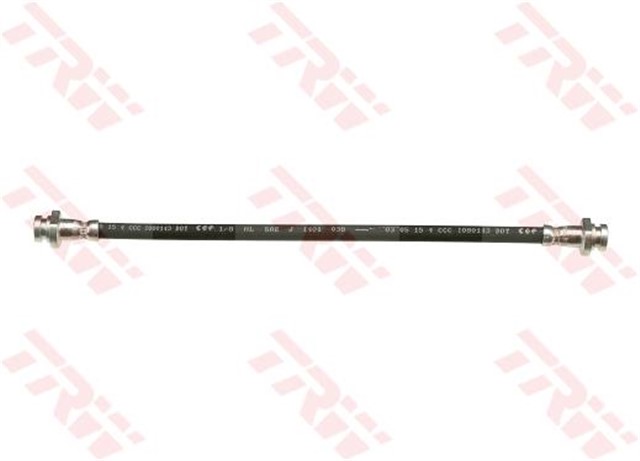 FREN HORTUMU ON AKS ARKA AKS SAG SOL NISSAN 200SX COUPE S14 - ALMERA I N15 - ALMERA I HATCHBACK N15 - PRAIRIE M10 - NM10 - PRAIRIE PRO M11 - SILVIA S15 - 