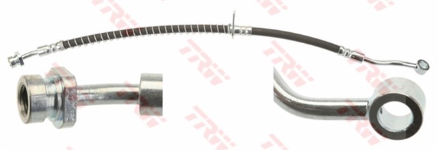 FREN HORTUMU ON AKS SAG KIA PICANTO II TA - 