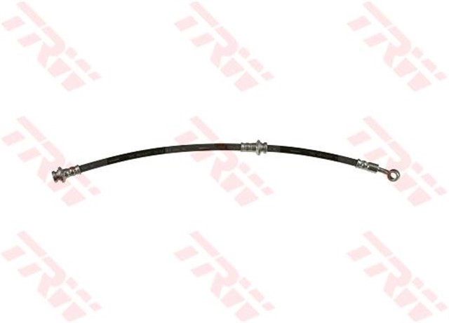 FREN HORTUMU ON AKS SAG SOL NISSAN MICRA II K11 - 