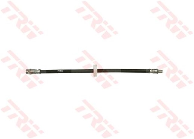 FREN HORTUMU ON AKS ARKA AKS SAG SOL ALPINE V6 RENAULT 11 B/C37 - 11 HATCHBACK VAN S37 - 9 L42 - 