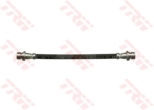 FREN HORTUMU ARKA AKS SAG SOL ROVER 200 II CONVERTIBLE XW - 200 II HATCHBACK XW - 400 II RT - 400 II XW - 400 II HATCHBACK RT - 400 TOURER XW - 45 I HATCHBACK RT - 45 I SALOON RT - 