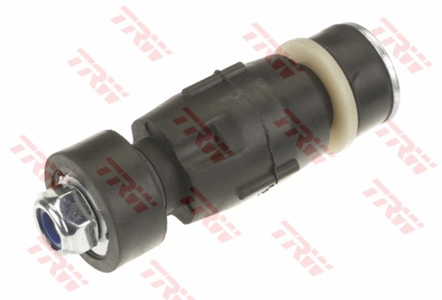 STABILIZOR ROTKOLU ON AKS SAG ON AKS SOL RENAULT GRAND SC NIC II JM0/1 - MEGANE I BA0/1 - MEGANE I C LASSIC LA0/1 - MEGANE SC NIC JA0/1 - SC NIC I MPV JA0/1 - FA0 - 