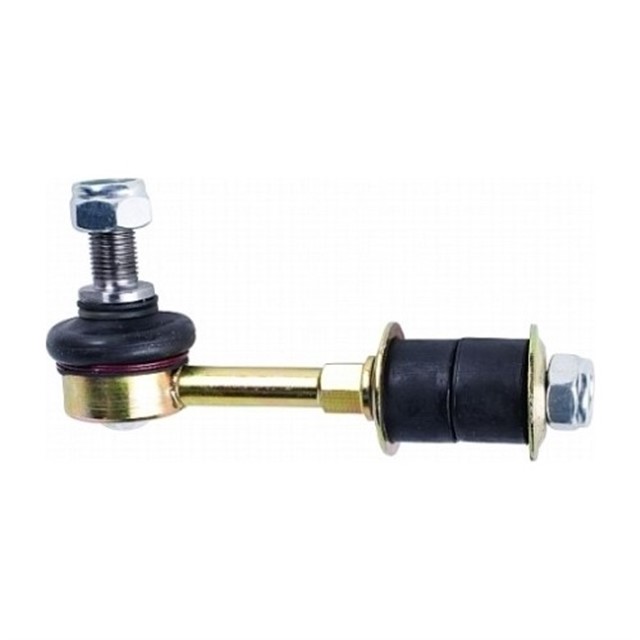 STABILIZOR ROTKOLU ARKA AKS HYUNDAI H - 1 / STAREX BUS A1 - H - 1 PLATFORM/CHASSIS - H - 1 VAN A1 JAC REFI NE M5 I - 