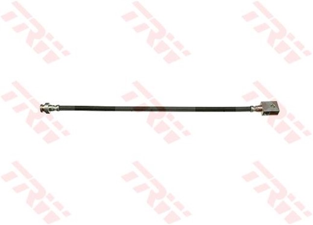 FREN HORTUMU ARKA AKS SAG SOL FORD MAVERICK UDS - UNS - MAVERICK VAN NISSAN TERRANO II R20 - TERRANO I I VAN R20 - 