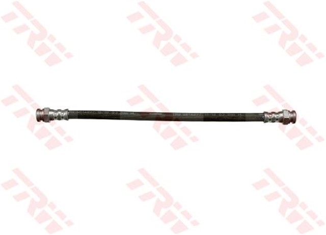 FREN HORTUMU ARKA AKS SAG SOL CITRO N XSARA N1 PEUGEOT 406 8B - 406 BREAK 8E/F - 406 COUPE 8C - 