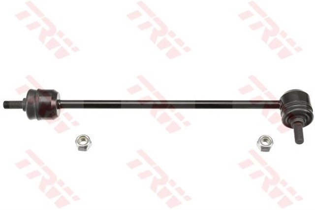 STABILIZOR ROTKOLU ON AKS SAG ON AKS SOL MG MG ZT - MG ZT - T ROVER 75 RJ - 75 I TOURER RJ - 