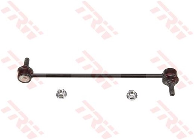 STABILIZOR ROTKOLU ON AKS SAG ON AKS SOL NISSAN PIXO UA0 SUZUKI ALTO VII GF - HA25 - HA35 - 