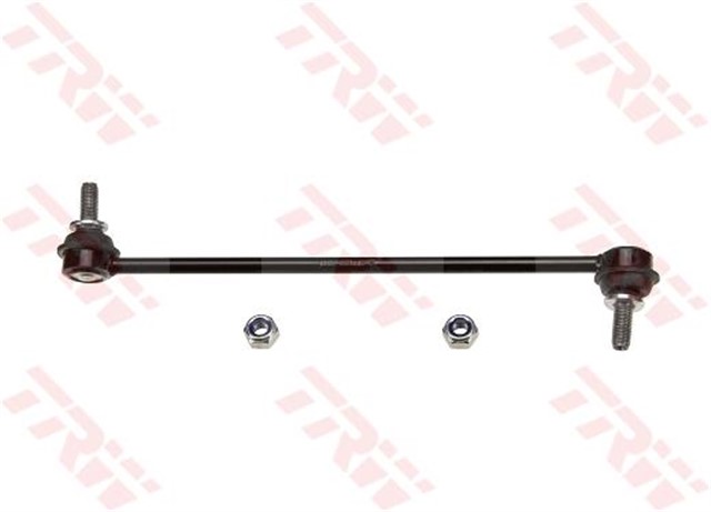 STABILIZOR ROTKOLU ON AKS SAG ON AKS SOL DIS MAZDA 6 ESTATE GJ - GL - 6 ESTATE VAN GJ - 6 SALOON GJ - G L - CX - 5 KE - GH - CX - 5 KF - CX - 9 TC MAZDA CHANGAN CX - 5 KE - CX - 5 KF - 