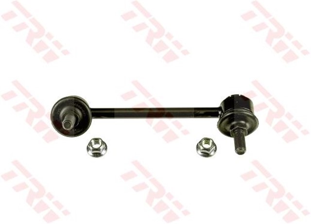 STABILIZOR ROTKOLU ARKA AKS SOL MAZDA 3 BM - BN - 3 HATCHBACK VAN BM - 3 SALOON BM - BN - 6 ESTATE GJ - GL - 6 SALOON GJ - GL - CX - 5 KE - GH - CX - 5 KF - CX - 9 TC MAZDA CHANGAN CX - 5 KE - CX - 5 KF - 