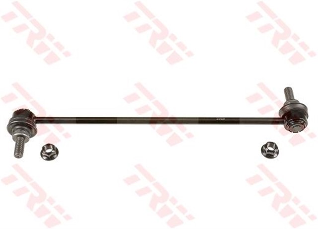 STABILIZOR ROTKOLU ON AKS TOYOTA PRIUS PLUS W4 - 