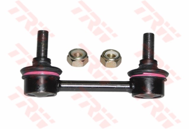 STABILIZOR ROTKOLU ARKA AKS SAG ARKA AKS SOL ARKA AKS FORD AUSTRALIA PROBE ST - SU - SV FORD USA PROBE II ECP MAZDA 626 IV GE - 626 IV HATCHBACK GE - MX - 6 GD - MX - 6 GE - XEDOS 6 CA - 