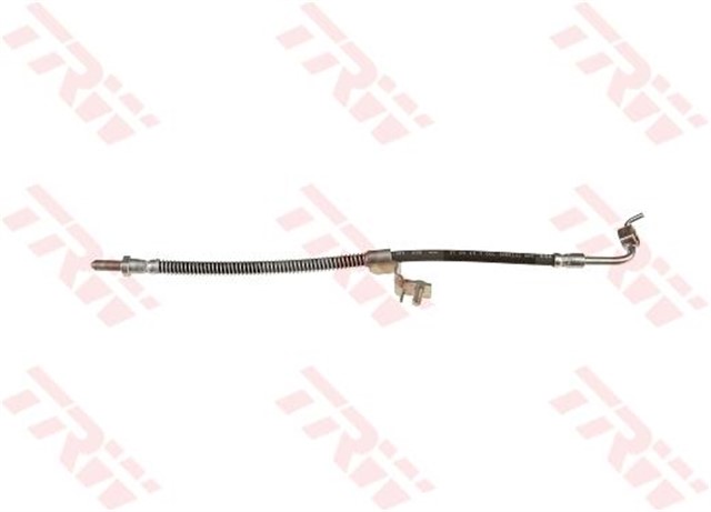 FREN HORTUMU ON AKS SAG ON AKS SOL ON AKS SOL FORD ESCORT V AAL - ABL - ESCORT V EXPRESS AVF - ESCORT V SALOON AFL - ESCORT V TURNIER ANL - ORION III GAL - 